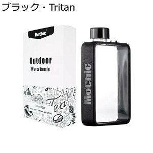 EH[^[{g 380ml  pꕿ  vX`bN lp` {g JbvJbv Of[V nht IV{g ^ѕ֗  Y fB[X EH[L