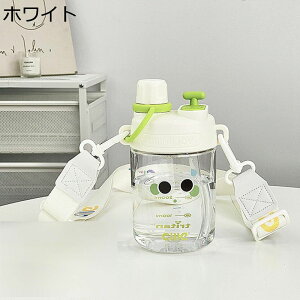 EH[^[{g 2̈ݕ  Xg[t  ڐt vX`bN {g {g y ^ѕ֗ V[X ϏՌ  LbY p qp i ʋ