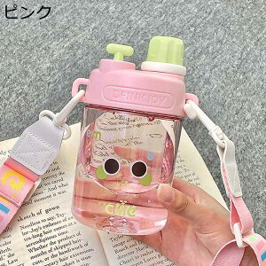 EH[^[{g 2̈ݕ  Xg[t  ڐt vX`bN {g {g y ^ѕ֗ V[X ϏՌ  LbY p qp i ʋ