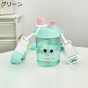 EH[^[{g 2̈ݕ  Xg[t  ڐt vX`bN {g {g y ^ѕ֗ V[X ϏՌ  LbY p qp i ʋ