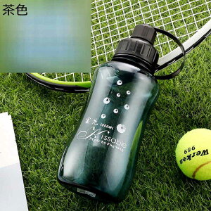 X|[cEH[^[{g 2800ml  ڐt  1L 2000ml 1500ml L[nht ^ Rh~ gѕ֗ 炢₷ ϗϔM qǂ lp ^  v[g nCL