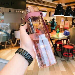  lp` EH[^[{g ėp  {g nht Jbv vX`bN Jbv ^u[ y ^ѕ֗ g₷   JWA j