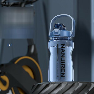 4000ml EH[^[{g 2way e  2bg AEghA ڐ Xg[{g vX`bN  ^b` {g ^ѕ֗ V[X ϏՌ oRp W X|[