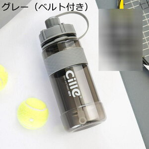  3000ml EH[^[{g 2L KX{g L 1bg  񂰕t Ƃ ϔM{g  Wt RȂ ^ѕ֗ 􂢂₷ ϗϔM jp W j