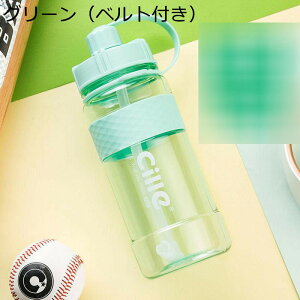  3000ml EH[^[{g 2L KX{g L 1bg  񂰕t Ƃ ϔM{g  Wt RȂ ^ѕ֗ 􂢂₷ ϗϔM jp W j