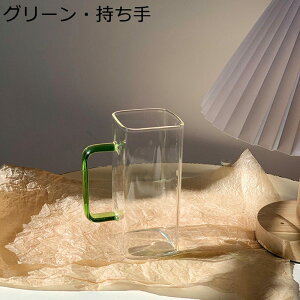 EH[^[{g lp` KX 400ml NA{g 260ml 500ml  KX}OJbv  {g y  ^ RȂ ϔM qlp  p Y_Ή I