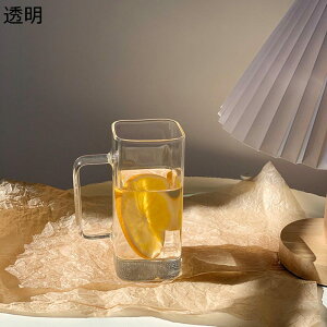 EH[^[{g lp` KX 400ml NA{g 260ml 500ml  KX}OJbv  {g y  ^ RȂ ϔM qlp  p Y_Ή I