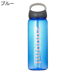 {g 3bg 2000ml e Xg[t EH[^[{g  L^Cv L[nht vX`bN{g Rbv t@bV Y fB[X d ] L