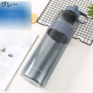 {g 3bg 2000ml e Xg[t EH[^[{g  L^Cv L[nht vX`bN{g Rbv t@bV Y fB[X d ] L