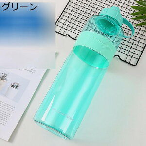 {g 3bg 2000ml e Xg[t EH[^[{g  L^Cv L[nht vX`bN{g Rbv t@bV Y fB[X d ] L