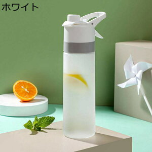 EH[^[{g Xv[Jbv  }bgeNX`  ₽ ~Xg L[nht  vX`bN RȂ ֗ 􂢂₷ ϗϔM X|[cΉ wZ Mt