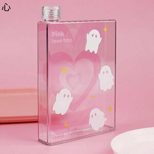 lp` AN | n[g 500ml EH[^[{g  ėp Rbv NA{g ^u[ ۗ ۉ R̂Ȃ y  g jp p WMO LbY{g 