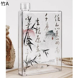  lp` AN | n[g 500ml EH[^[{g  ėp Rbv NA{g ^u[ ۗ ۉ R̂Ȃ y  g jp p WMO LbY{g 