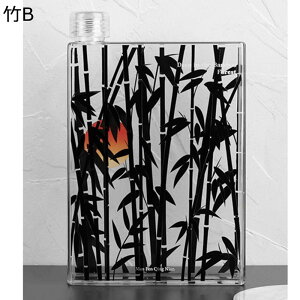  lp` AN | n[g 500ml EH[^[{g  ėp Rbv NA{g ^u[ ۗ ۉ R̂Ȃ y  g jp p WMO LbY{g 