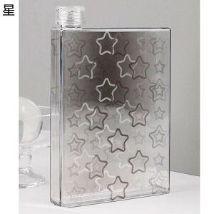  lp` AN | n[g 500ml EH[^[{g  ėp Rbv NA{g ^u[ ۗ ۉ R̂Ȃ y  g jp p WMO LbY{g 