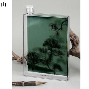  lp` AN | n[g 500ml EH[^[{g  ėp Rbv NA{g ^u[ ۗ ۉ R̂Ȃ y  g jp p WMO LbY{g 