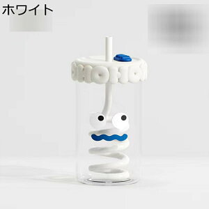 NA{g Xg[t EH[^[{g {g ϔMKX {g Wt  I   ėp V[X 􂢂₷ y fB[X Зp O j 380ml 520ml