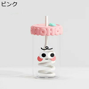 NA{g Xg[t EH[^[{g {g ϔMKX {g Wt  I   ėp V[X 􂢂₷ y fB[X Зp O j 380ml 520ml