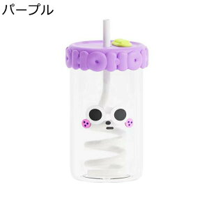 NA{g Xg[t EH[^[{g {g ϔMKX {g Wt  I   ėp V[X 􂢂₷ y fB[X Зp O j 380ml 520ml