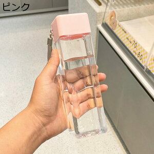 EH[^[{g lp`   NA{g vX`bN Ђt L {g Wt ϗϔM {g y ֗ ϋv  LbY p qp oRp W X|