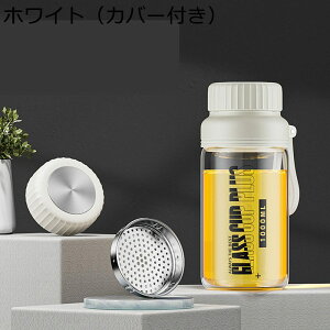  1L EH[^[{g 2bg t ϔMKX 񂰕t e 1600ml ^u[ NA   炢₷   R̂Ȃ w lp i ʋ Lv 