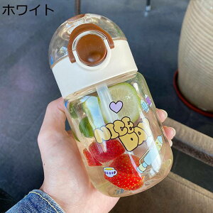  ~jTCY EH[^[{g ϔMKX Xg[ ^u[ NA{g ^b`J nht  炤 ϋv ^ѕ֗ RȂ  jp p  