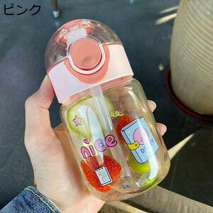  ~jTCY EH[^[{g ϔMKX Xg[ ^u[ NA{g ^b`J nht  炤 ϋv ^ѕ֗ RȂ  jp p  