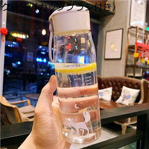 {g 킢 Of[V   EH[^[{g 񂰕t vX`bN{g Rbv ֗ t@bV ׂ ؍ jp   s TCNOp L