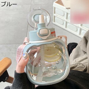 1bg  EH[^[{g Xg[t ėp ^b` e F` X|[c{g vX`bN ^u[ w l y ^ѕ֗   X|[c L