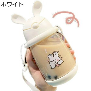 EH[^[{g ETM Jbv ~jTCY ΂ߊ| |[^uXg[ L^Cv  vX`bN  ֗ y ۉ  qǂ p Mtgj ^ ʊw 