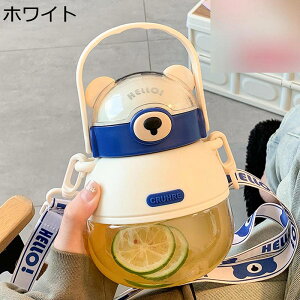 1bg{g N}  nht |[^uXg[ L^Cv EH[^[{g ^b`J vX`bN{g ̎q j̎q p   s ] 