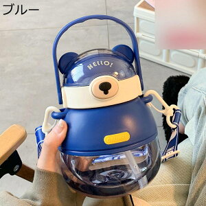 1bg{g N}  nht |[^uXg[ L^Cv EH[^[{g ^b`J vX`bN{g ̎q j̎q p   s ] 