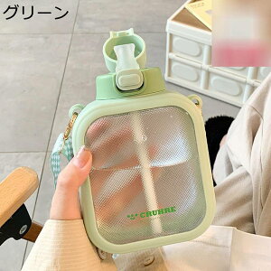 EH[^[{g {g 700ml lp` Jbv  Xg[t ^b` ΂ߊ| vX`bN Rh~ ^ѕ֗ 􂢂₷ ۗ  qǂ lp ct ^ s 