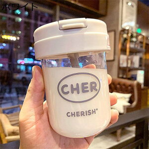  EH[^[{g Xg[t ~j  ėp X|[c{g vX`bN Wt Jbv lp LbY ̎q ۗ ۉ R̂Ȃ y 킢 X|[c nCLO Зp 