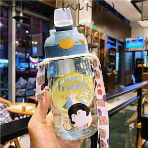 EH[^[{g  NA{g Xg[t ^b` ΂ߊ| vX`bN {g {g  y ֗ ϋv  GG p wp ]ԗp tBb