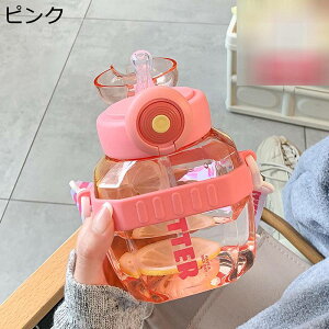  700ml EH[^[{g Xg[t ėp X|[c{g ^b` vX`bN Jbv Jbv ~ y ^ѕ֗ g₷  w l jO nC