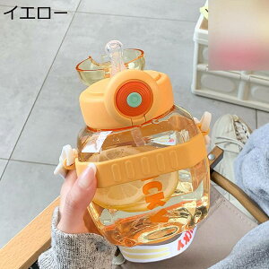  700ml EH[^[{g Xg[t ėp X|[c{g ^b` vX`bN Jbv Jbv ~ y ^ѕ֗ g₷  w l jO nC