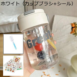 ^C}[J[tEH[^[{g  t Xg[t Jbv Wt L[nht {g IV{g y ֗ ϋv  p wp i 