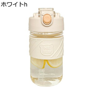 EH[^[{g 400ml 500ml Xg[{g KX ^b` }O{g ϗϔM Wt bN@\t  Rh~ gѕ֗ ̎q  wZ TbJ[ p[v O[ 