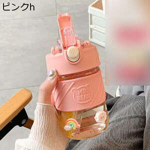 EH[^[{g 400ml 500ml Xg[{g KX ^b` }O{g ϗϔM Wt bN@\t  Rh~ gѕ֗ ̎q  wZ TbJ[ p[v O[ 