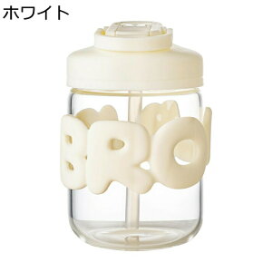  430ml EH[^[{g ϔMKX Xg[t L[nht ^u[ NA{g  炢₷  gѕ֗ R̂Ȃ 킢 jp tBbglX d z