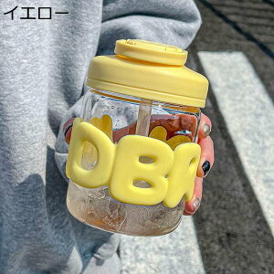  430ml EH[^[{g ϔMKX Xg[t L[nht ^u[ NA{g  炢₷  gѕ֗ R̂Ȃ 킢 jp tBbglX d z