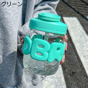 430ml EH[^[{g ϔMKX Xg[t L[nht ^u[ NA{g  炢₷  gѕ֗ R̂Ȃ 킢 jp tBbglX d z