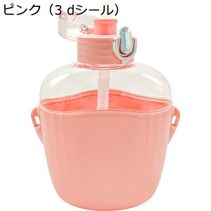 EH[^[{g  700ml ^b` Xg[ e vX`bN {g {g y ֗ V[X ϏՌ ؍ GG p l wp ʉ EH[LO ct 