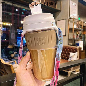 EH[^[{g {g  Xg[ bN@\t vX`bN Jo[ {g|xgt R̂Ȃ gѕ֗ 􂢂₷ GG qǂ lp ct ^ ʊw 