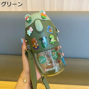 {g Tritan 킢 |[^uXg[ ^b` EH[^[{g {g|xgt vX`bN{g Rbv w p ct  s ]ԗp jO