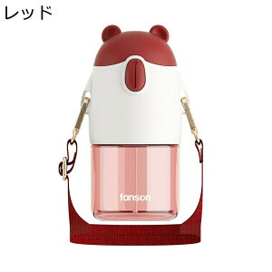 {g Tritan 킢 |[^uXg[ ^b` EH[^[{g {g|xgt vX`bN{g Rbv w p ct  s ]ԗp jO