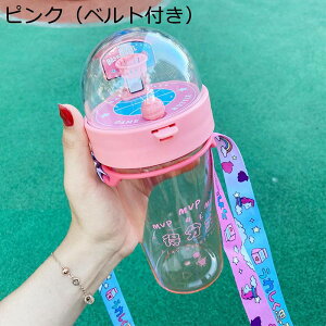 EH[^[{g 500ml oXPbg{[ Jbv vX`bN ^b`J 􂢂₷ ϔMϗ ėp\  t@bV j̎q w ^p WMO Ro Tb