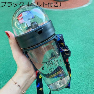EH[^[{g 500ml oXPbg{[ Jbv vX`bN ^b`J 􂢂₷ ϔMϗ ėp\  t@bV j̎q w ^p WMO Ro Tb