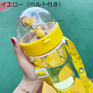 EH[^[{g 500ml oXPbg{[ Jbv vX`bN ^b`J 􂢂₷ ϔMϗ ėp\  t@bV j̎q w ^p WMO Ro Tb